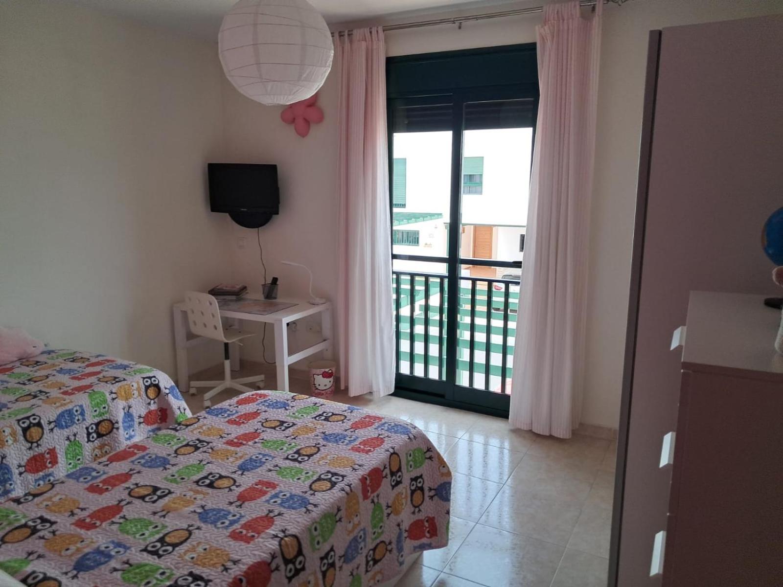 플라야블랑카 Casita A Pitisa 빌라 외부 사진